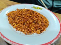 -冒椒火辣(奎星楼街店)
