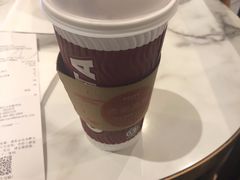 -COSTA COFFEE(水游城店)
