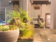 -甜心闲生传统手工冰粉(奎星楼店)
