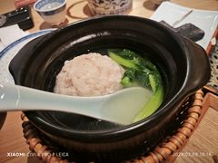 -南京大牌档(龙江新城市广场店)