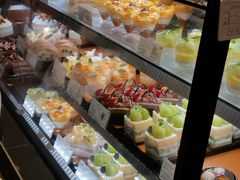 -阪急百货店(梅田总店)