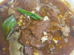 -金百万烤鸭店(马甸店)