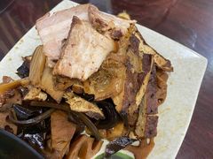 -宋记便宜坊(二七店)