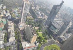 -大美母婴月子专护中心(紫峰店)