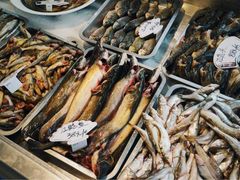 iphone_upload_pic-胖姐渔村(中源大道店)
