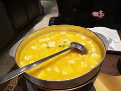 -涌上外婆桥(南塘店)