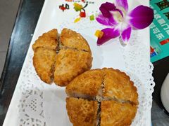 -堂宴·老厦门私房菜(1988仙岳总店)