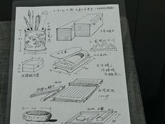 -北京人艺戏剧博物馆