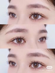 点击看大图 -LILY NAILS美甲美睫
