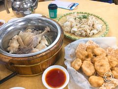 -成惠食府(赤岗店)