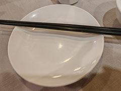 -峨嵋酒家(牡丹园店)