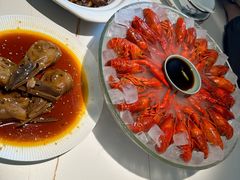 -马头巷·食景园(苏州总店)
