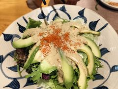 -游You House(西单老佛爷店)