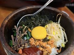 -大阪烧肉BAKA一代(国贸商住大厦店)
