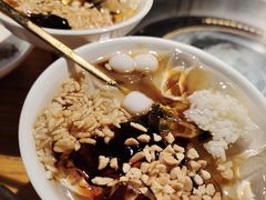 -湘芙蓉·湖南菜(椒江店)