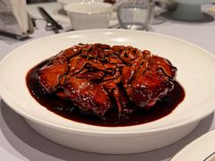 -屋里厢上海菜馆