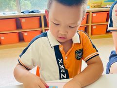 -小象润知早教·托育·幼儿园成长中心