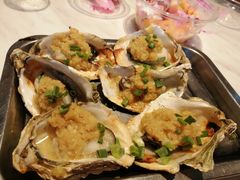 -有间冰室(侨港风情街店)