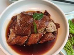 -翡翠江南(国贸商城店)
