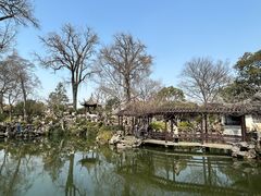 -西园戒幢律寺