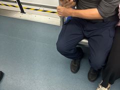 -凤凰楼酒家·粤宴点心(华强北店)