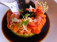 -wann lounge 低温慢煮牛排·清吧