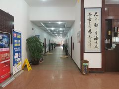 -小北江河鲜(新城店)