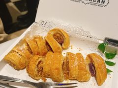 -尚一汤·粤菜海鲜(汇智国际商业中心店)