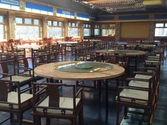 大堂-那家山城(樱桃园店)