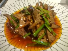 -蕃茄述·好汤自然来(江汉路店)
