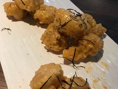 -悦真雅院·四合院·清真私房菜(雍和宫店)