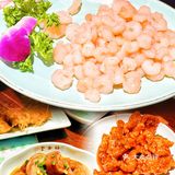 苏式面中的爱马仕面馆