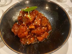 -南麓·浙里(外滩店)