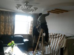 android_upload_pic-菲迪科尔墙衣(集美家居定慧桥店)