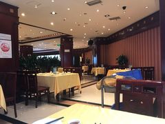 大堂-陈麻婆豆腐(春熙店)