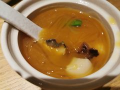 -虹料理·日料放题(悠方店)