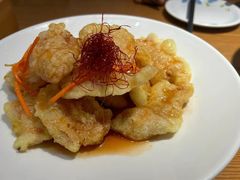 -北大荒人(即墨店)