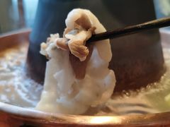 -额尔敦传统涮火锅·烧烤(鑫源山庄店)