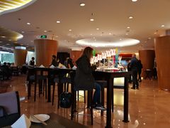 -北京丽亭华苑酒店