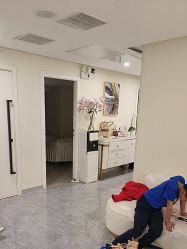 -海涛医疗美容·面部抗衰·注射美鼻