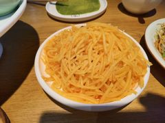 -春饼先生·北京烤鸭(甘井子万达店)