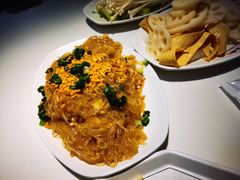 -鱼酷活鱼烤鱼(南京水游城店)