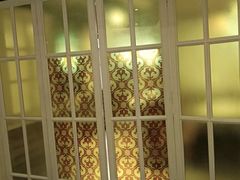 门面-小资太太(中央大街店)