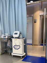-上海首尔丽格医疗美容医院