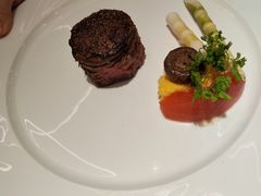-王品牛排(合肥万象城店)