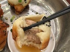 -三两春(浦三路店)