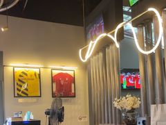 -haxnbauer海森堡德国餐厅(深圳coco店)