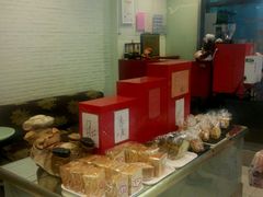 -红叶蛋糕(广达路总店)