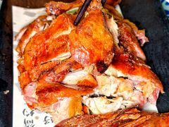 -一味大院•桐庐菜传承店(春江路店)