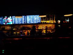 -么哈MOJAR(厦门云城万科里店)